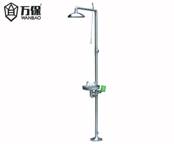 萬(wàn)保官網(wǎng)調(diào)試6610-30